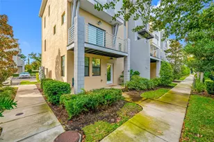 1171 25th Ln N, Saint Petersburg, FL 33713 - Photo 3