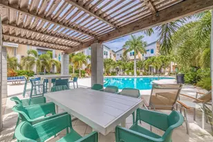 1171 25th Ln N, Saint Petersburg, FL 33713 - Photo 61