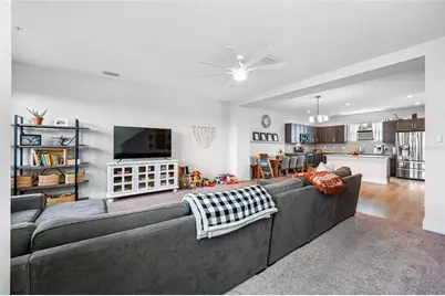 1171 25th Lane N, Saint Petersburg, FL 33713 - Photo 41