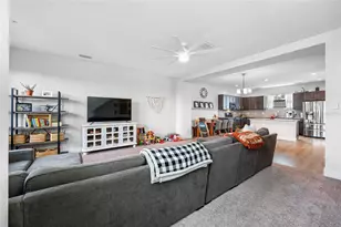 1171 25th Ln N, Saint Petersburg, FL 33713 - Photo 41