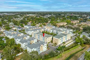 1171 25th Ln N, Saint Petersburg, FL 33713 - Photo 63