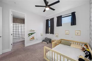 1171 25th Ln N, Saint Petersburg, FL 33713 - Photo 49