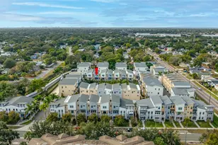 1171 25th Ln N, Saint Petersburg, FL 33713 - Photo 67