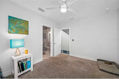 1171 25th Lane N, Saint Petersburg, FL 33713 - Photo 13