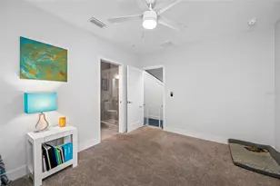 1171 25th Ln N, Saint Petersburg, FL 33713 - Photo 13