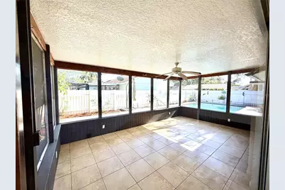 8212 101st Court, Seminole, FL 33777 - Photo 17