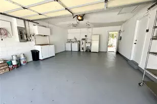 8212 101st Ct, Seminole, FL 33777 - Photo 7
