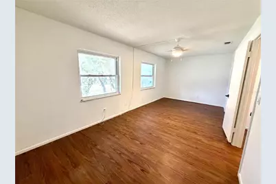 8212 101st Court, Seminole, FL 33777 - Photo 23