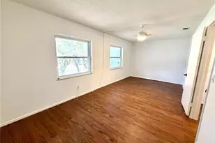 8212 101st Ct, Seminole, FL 33777 - Photo 23
