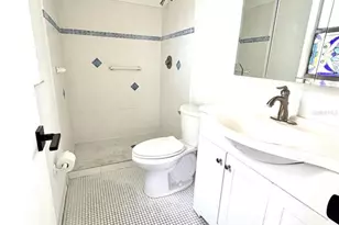 8212 101st Ct, Seminole, FL 33777 - Photo 25