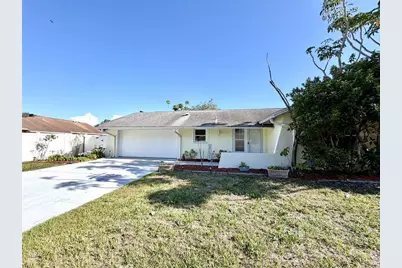 8212 101st Court, Seminole, FL 33777 - Photo 1