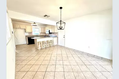 8212 101st Court, Seminole, FL 33777 - Photo 9