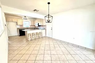 8212 101st Ct, Seminole, FL 33777 - Photo 9