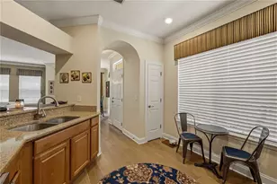 27763 Pleasure Ride Loop, Wesley Chapel, FL 33544 - Photo 9