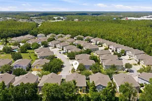 27763 Pleasure Ride Loop, Wesley Chapel, FL 33544 - Photo 33