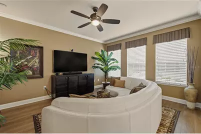 27763 Pleasure Ride Loop, Wesley Chapel, FL 33544 - Photo 5