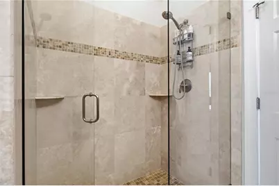 27763 Pleasure Ride Loop, Wesley Chapel, FL 33544 - Photo 23