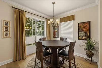 27763 Pleasure Ride Loop, Wesley Chapel, FL 33544 - Photo 3