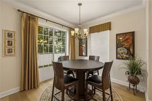 27763 Pleasure Ride Loop, Wesley Chapel, FL 33544 - Photo 3