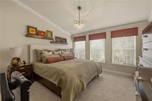 27763 Pleasure Ride Loop, Wesley Chapel, FL 33544 - Photo 17