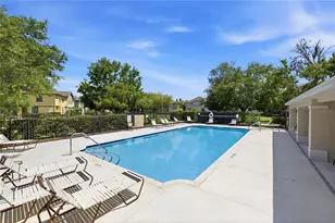 27763 Pleasure Ride Loop, Wesley Chapel, FL 33544 - Photo 27