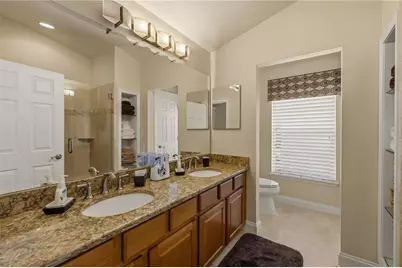 27763 Pleasure Ride Loop, Wesley Chapel, FL 33544 - Photo 19