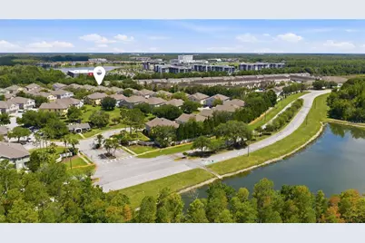 27763 Pleasure Ride Loop, Wesley Chapel, FL 33544 - Photo 31