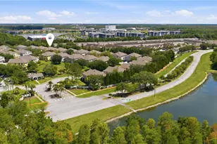 27763 Pleasure Ride Loop, Wesley Chapel, FL 33544 - Photo 31