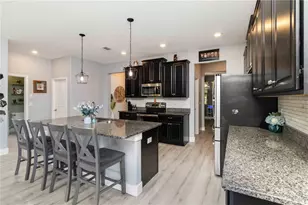 9918 Ivory Dr, Ruskin, FL 33573 - Photo 3