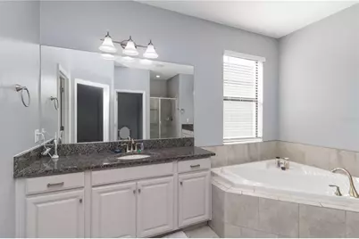 9918 Ivory Drive, Ruskin, FL 33573 - Photo 15