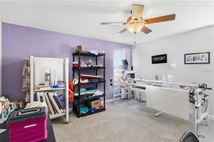 9918 Ivory Dr, Ruskin, FL 33573 - Photo 25