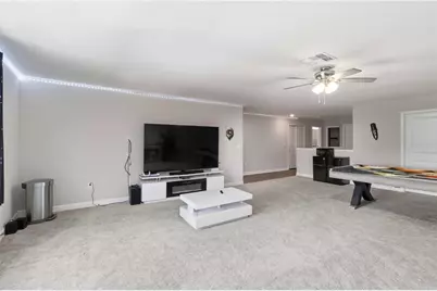 9918 Ivory Drive, Ruskin, FL 33573 - Photo 19