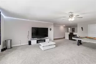 9918 Ivory Dr, Ruskin, FL 33573 - Photo 19