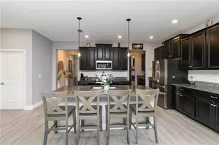 9918 Ivory Dr, Ruskin, FL 33573 - Photo 9