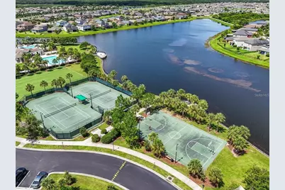9918 Ivory Drive, Ruskin, FL 33573 - Photo 35
