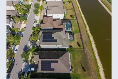 9918 Ivory Drive, Ruskin, FL 33573 - Photo 33