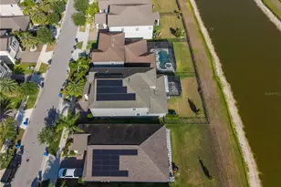 9918 Ivory Dr, Ruskin, FL 33573 - Photo 33