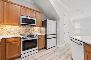 3210 W Horatio St, Tampa, FL 33609 - Photo 7