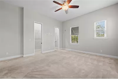 3210 W Horatio Street #14, Tampa, FL 33609 - Photo 13