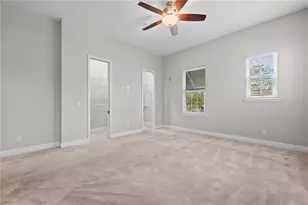 3210 W Horatio St, Tampa, FL 33609 - Photo 13