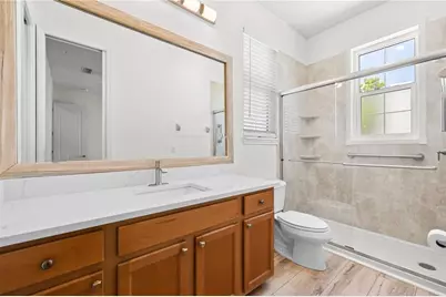 3210 W Horatio Street #14, Tampa, FL 33609 - Photo 19