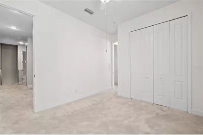 3210 W Horatio Street #14, Tampa, FL 33609 - Photo 21