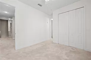 3210 W Horatio St, Tampa, FL 33609 - Photo 21
