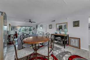 7321 Central Ave, Saint Petersburg, FL 33710 - Photo 11