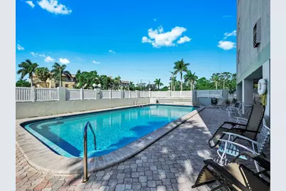 7321 Central Avenue #307, Saint Petersburg, FL 33710 - Photo 23