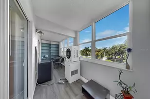 7321 Central Ave, Saint Petersburg, FL 33710 - Photo 21