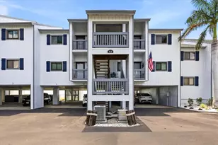 818 Bahia Del Sol Dr, Ruskin, FL 33570 - Photo 5