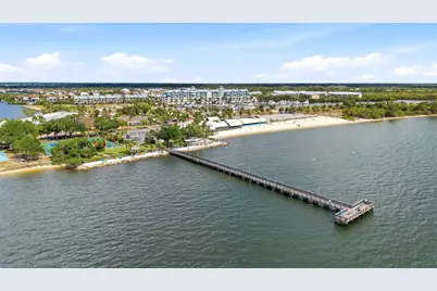 818 Bahia Del Sol Drive #28, Ruskin, FL 33570 - Photo 59