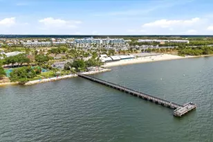 818 Bahia Del Sol Dr, Ruskin, FL 33570 - Photo 59