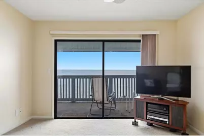 818 Bahia Del Sol Drive #28, Ruskin, FL 33570 - Photo 9